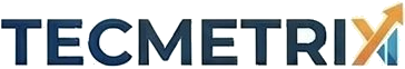 Tecmetrix Logo